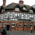 Business 1 image PIANO & VOCAL Music Teachers in Slough Be