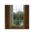 Business 9 image PIANO & WOODWIND TUITION Music Teachers in Pontypridd Mi