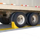 Business 2 image PICKERINGS LIFTS Lift Maintenance & Repair in Stockton-On-Tees Cl