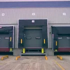 Business 7 image PICKERINGS LIFTS Lift Maintenance & Repair in Stockton-On-Tees Cl