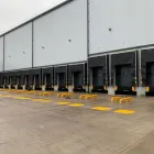 Business 8 image PICKERINGS LIFTS Lift Maintenance & Repair in Stockton-On-Tees Cl