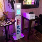 Business 1 image PICTURE BLAST LTD Wedding Services in Coventry We