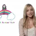 Business 2 image PICTURECO TV & Video Production in High Wycombe Bu