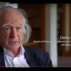 Business 3 image PICTURECO TV & Video Production in High Wycombe Bu