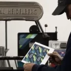 Business 4 image PICTURECO TV & Video Production in High Wycombe Bu