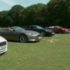 Business 5 image PICTURECO TV & Video Production in High Wycombe Bu