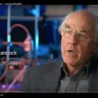 Business 6 image PICTURECO TV & Video Production in High Wycombe Bu