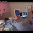 Business 8 image PICTURECO TV & Video Production in High Wycombe Bu