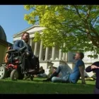 Business 9 image PICTURECO TV & Video Production in High Wycombe Bu