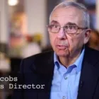 Business 11 image PICTURECO TV & Video Production in High Wycombe Bu