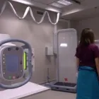 Business 12 image PICTURECO TV & Video Production in High Wycombe Bu