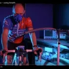 Business 13 image PICTURECO TV & Video Production in High Wycombe Bu