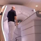 Business 14 image PICTURECO TV & Video Production in High Wycombe Bu