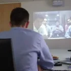 Business 15 image PICTURECO TV & Video Production in High Wycombe Bu