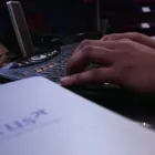 Business 16 image PICTURECO TV & Video Production in High Wycombe Bu