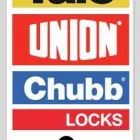 Business 2 image PIEKARNIA CUKIERNIA Fast Food Restaurants in Glasgow La