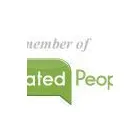 Business 3 image PIEKARNIA CUKIERNIA Fast Food Restaurants in Glasgow La