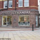 Business 1 image PIERRE ALEXANDRE Beauty Salons & Consultants in Manchester La