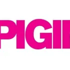 Business 2 image PIGINNS INN CAFE & LICENSED BAR Food & Beverages in Carlton No