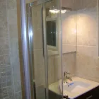 Business 14 image PIKE SMITH & KEMP Estate Agents in Beaconsfield Bu