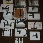 Business 15 image PIKE SMITH & KEMP Estate Agents in Beaconsfield Bu