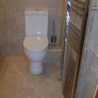 Business 16 image PIKE SMITH & KEMP Estate Agents in Beaconsfield Bu