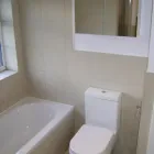 Business 17 image PIKE SMITH & KEMP Estate Agents in Beaconsfield Bu