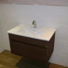 Business 18 image PIKE SMITH & KEMP Estate Agents in Beaconsfield Bu