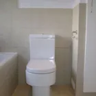 Business 19 image PIKE SMITH & KEMP Estate Agents in Beaconsfield Bu