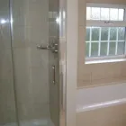 Business 20 image PIKE SMITH & KEMP Estate Agents in Beaconsfield Bu