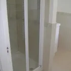 Business 21 image PIKE SMITH & KEMP Estate Agents in Beaconsfield Bu