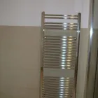 Business 22 image PIKE SMITH & KEMP Estate Agents in Beaconsfield Bu