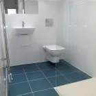 Business 23 image PIKE SMITH & KEMP Estate Agents in Beaconsfield Bu