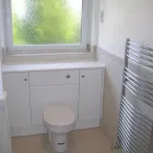 Business 25 image PIKE SMITH & KEMP Estate Agents in Beaconsfield Bu