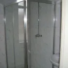 Business 3 image PIKE SMITH & KEMP Estate Agents in Beaconsfield Bu