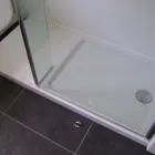 Business 27 image PIKE SMITH & KEMP Estate Agents in Beaconsfield Bu