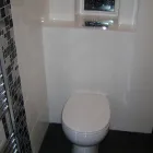 Business 4 image PIKE SMITH & KEMP Estate Agents in Beaconsfield Bu