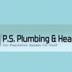 Business 28 image PIKE SMITH & KEMP Estate Agents in Beaconsfield Bu