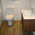 Business 29 image PIKE SMITH & KEMP Estate Agents in Beaconsfield Bu