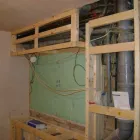 Business 5 image PIKE SMITH & KEMP Estate Agents in Beaconsfield Bu