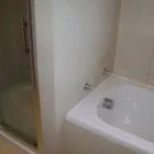 Business 6 image PIKE SMITH & KEMP Estate Agents in Beaconsfield Bu