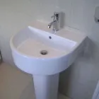 Business 7 image PIKE SMITH & KEMP Estate Agents in Beaconsfield Bu