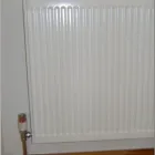 Business 8 image PIKE SMITH & KEMP Estate Agents in Beaconsfield Bu