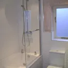 Business 9 image PIKE SMITH & KEMP Estate Agents in Beaconsfield Bu