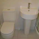 Business 10 image PIKE SMITH & KEMP Estate Agents in Beaconsfield Bu