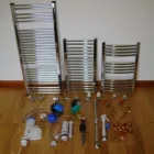 Business 2 image PIKE SMITH & KEMP Estate Agents in Beaconsfield Bu