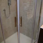 Business 11 image PIKE SMITH & KEMP Estate Agents in Beaconsfield Bu