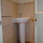 Business 12 image PIKE SMITH & KEMP Estate Agents in Beaconsfield Bu