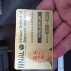 Business 1 image PIKMIK LOCKSMITH Shopping & Retail in Wilnecote St