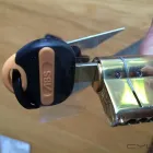 Business 2 image PIKMIK LOCKSMITH Shopping & Retail in Wilnecote St